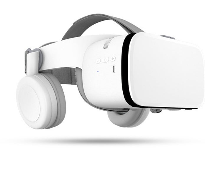 BOBO Z6 VR Glasögon/Headset