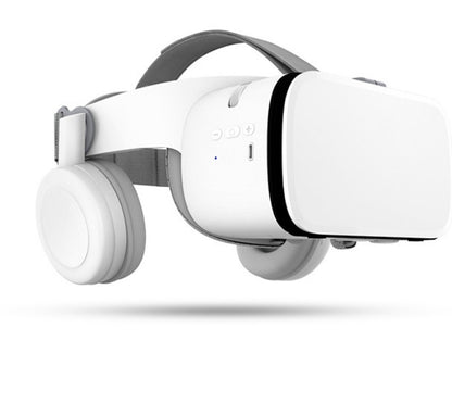 BOBO Z6 VR Glasögon/Headset