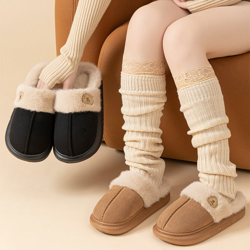 Jomix Home Comfort - Unisex
