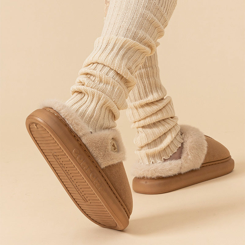 Jomix Home Comfort - Unisex