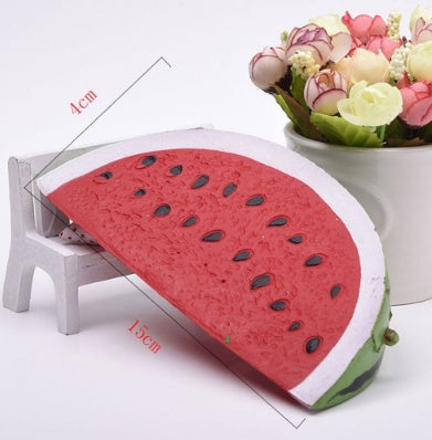 Squeeze Vattenmelon
