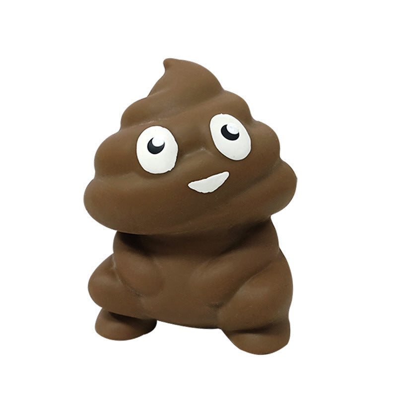 Fun soft &amp; stretchy Anti-stress toy