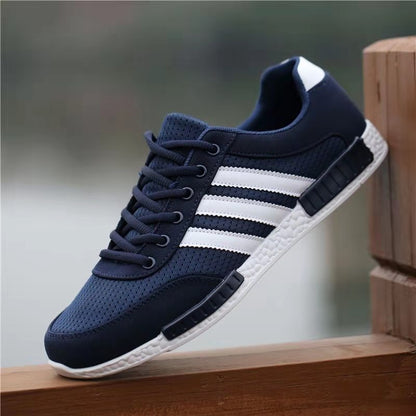 Sports Casual Versatile - Men's