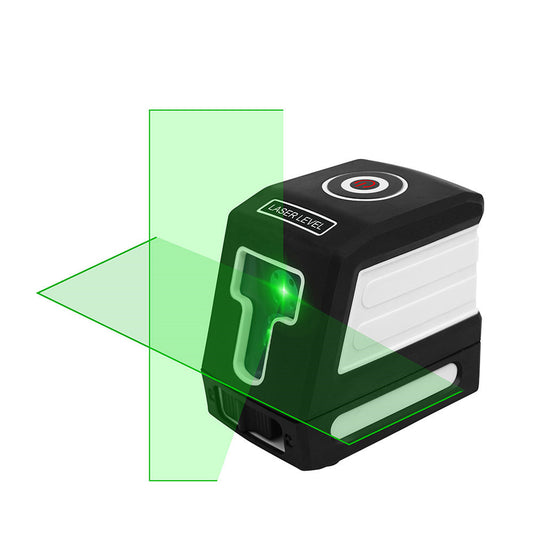 NORM Cross laser S01 / S02