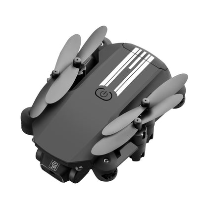 Drone 'Aerial Drone'