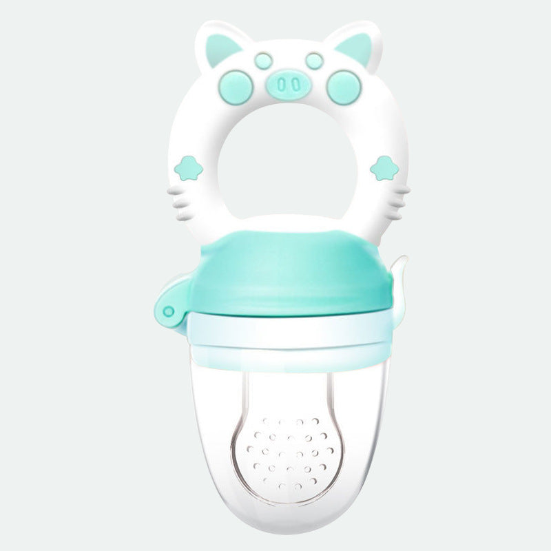 Baby Bitring