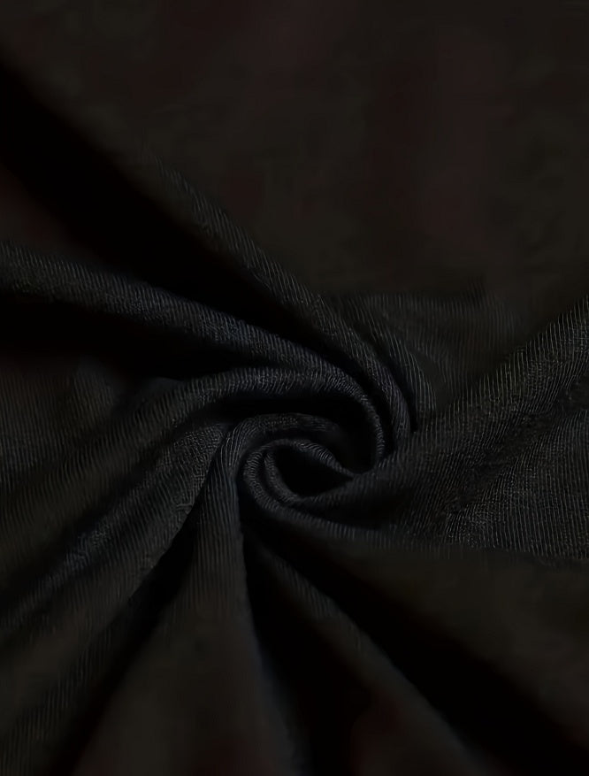T-shirt "XX)"