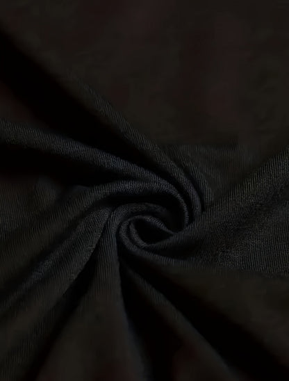 T-shirt "XX)"