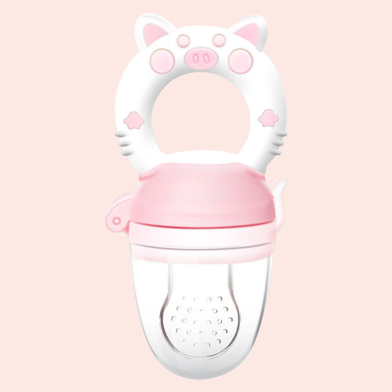 Baby Bitring