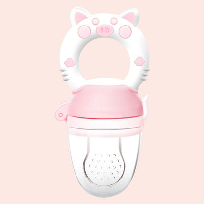 Baby Bitring