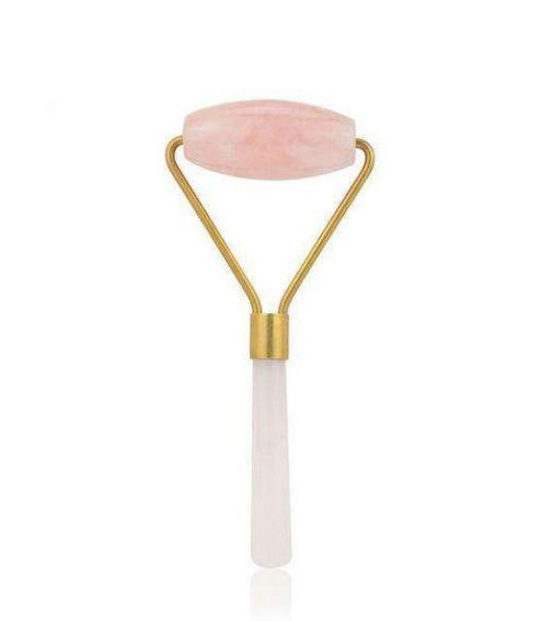 Jade Roller Massage - Olika Modeller