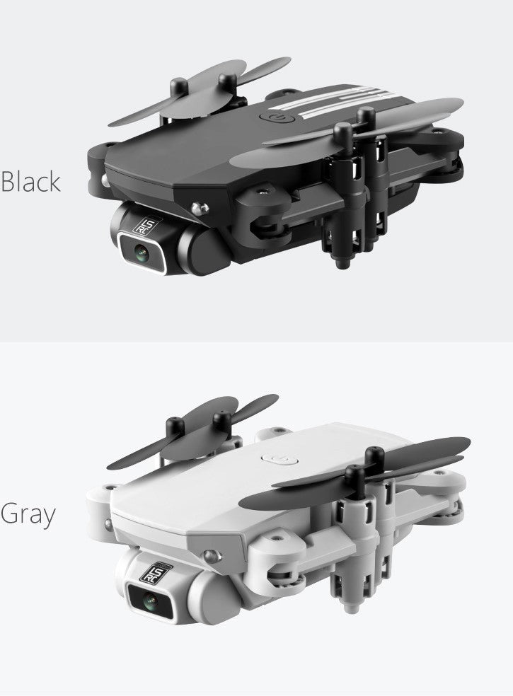 Drone 'Aerial Drone'