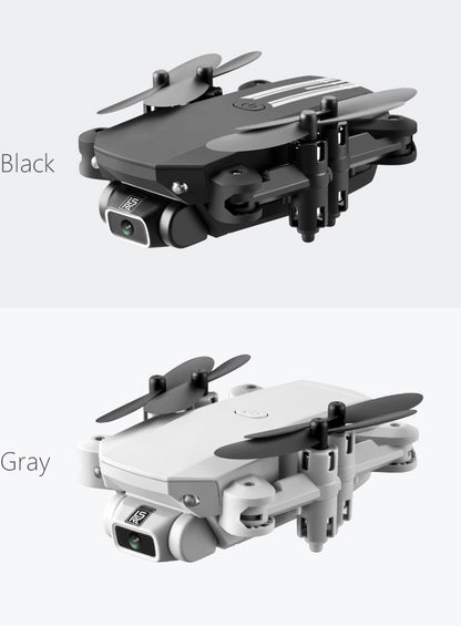 Drone 'Aerial Drone'