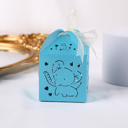 Presentbox