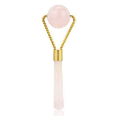 Jade Roller Massage - Olika Modeller