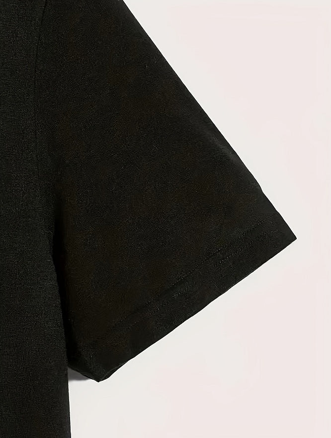 T-shirt "XX)"
