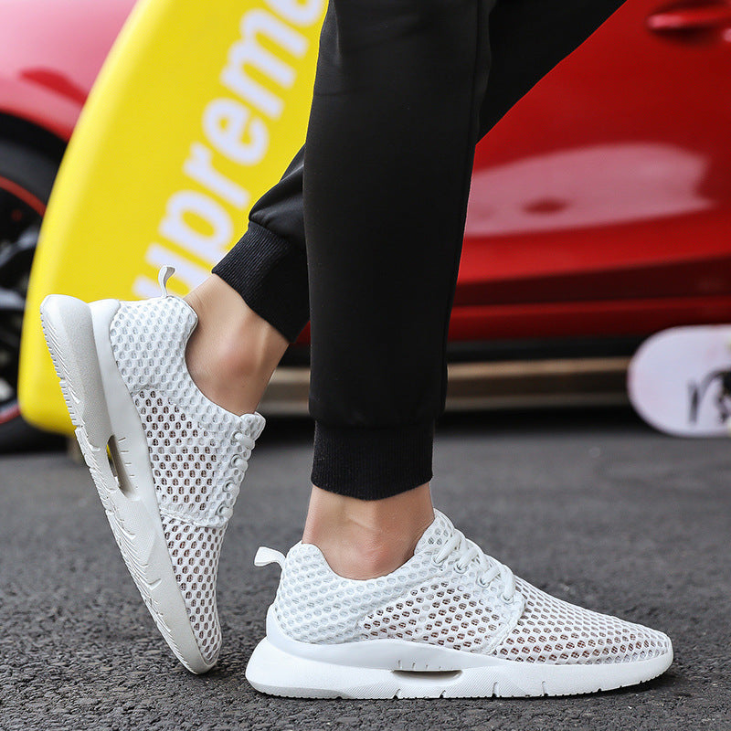 Hollo Running - Herr