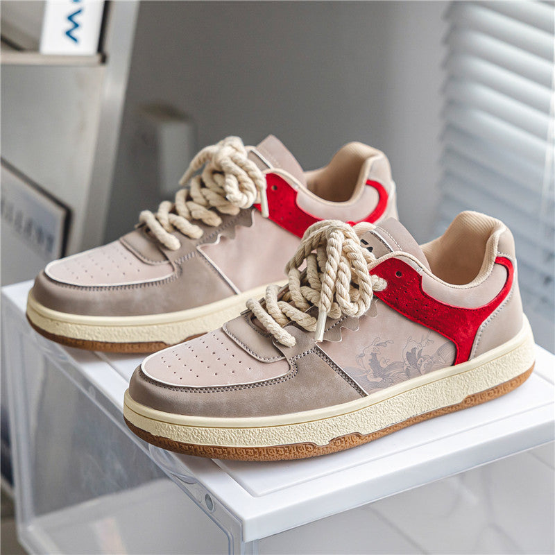 FAP Jogger street - Men