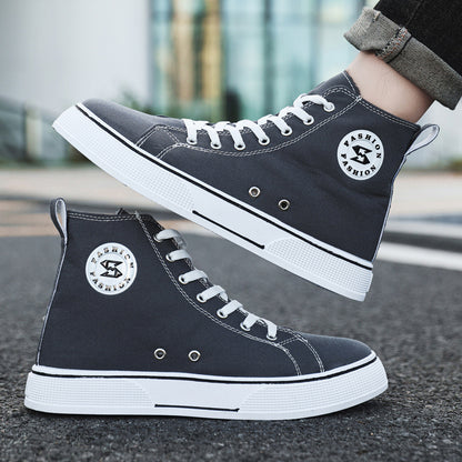Harajuku Convi - Unisex