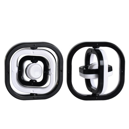 Fidgetspinner Gyro - Anti-stressleksak
