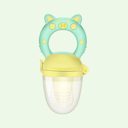 Baby Bitring