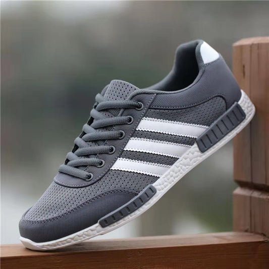 Sports Casual Versatile - Men's
