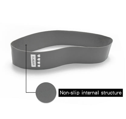 Elastiska gummiband