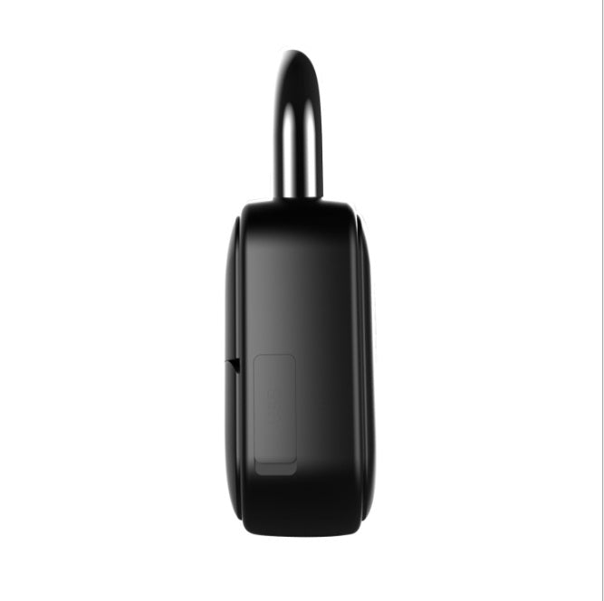 ANYTEK L3 Waterproof Fingerprint Padlock