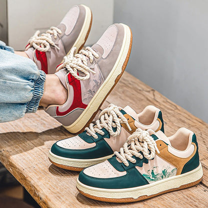FAP Jogger street - Men