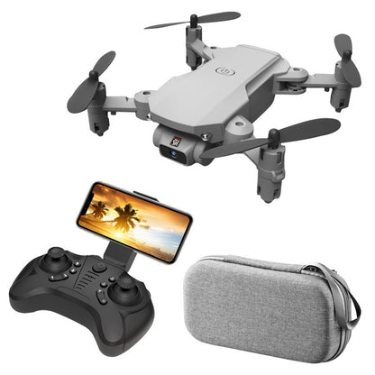 Drone 'Aerial Drone'