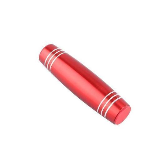 MOKURU Anti-stress Stick