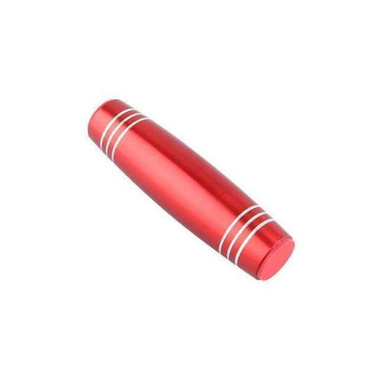 MOKURU Anti-stress Stick