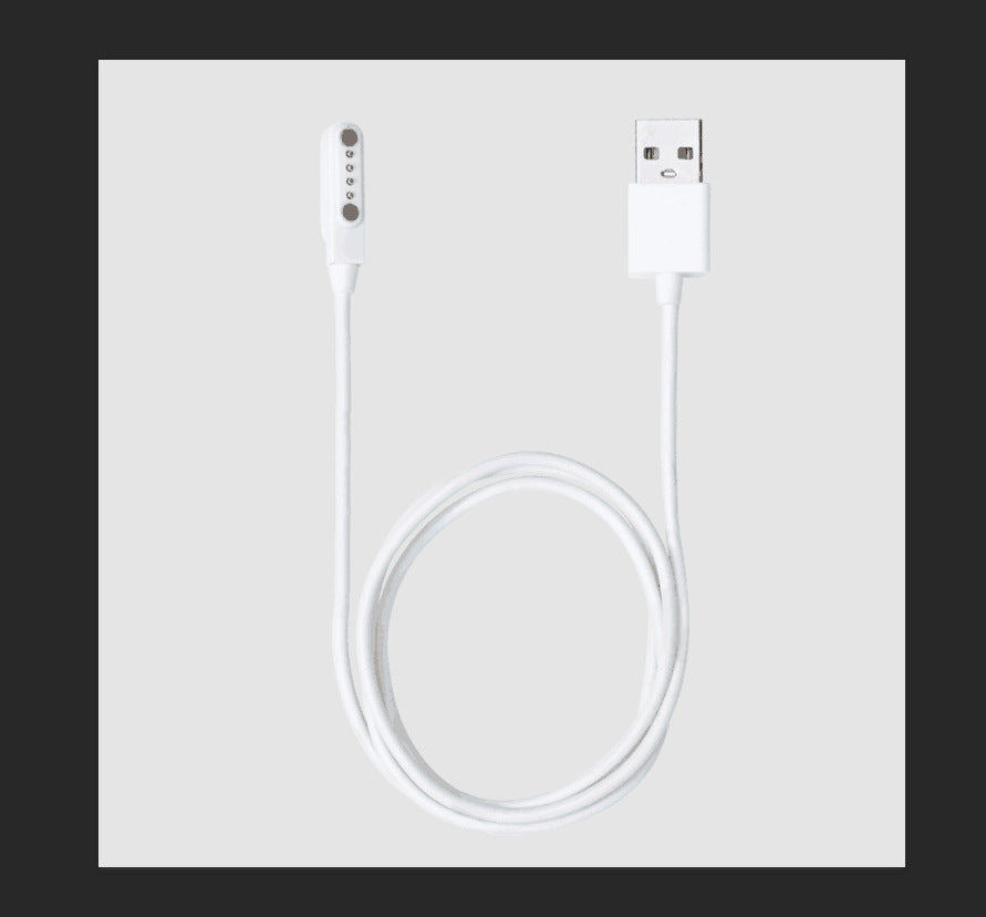 Chivo kw10pro Smartklocka