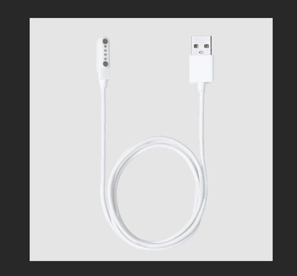 Chivo kw10pro Smartklocka