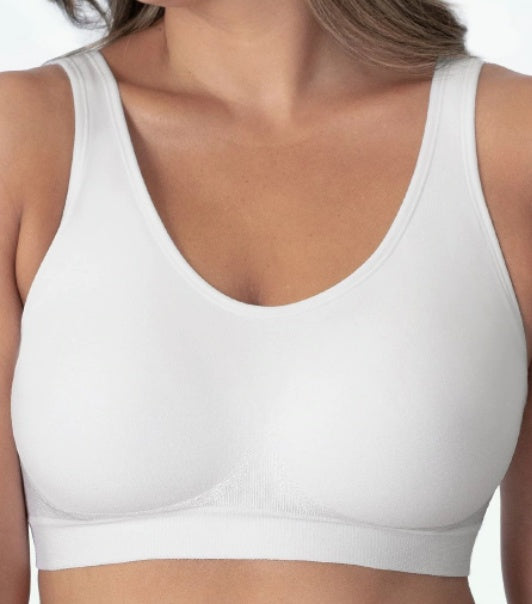 Shaper-BH | Plusstorlekar S-3XL Premium
