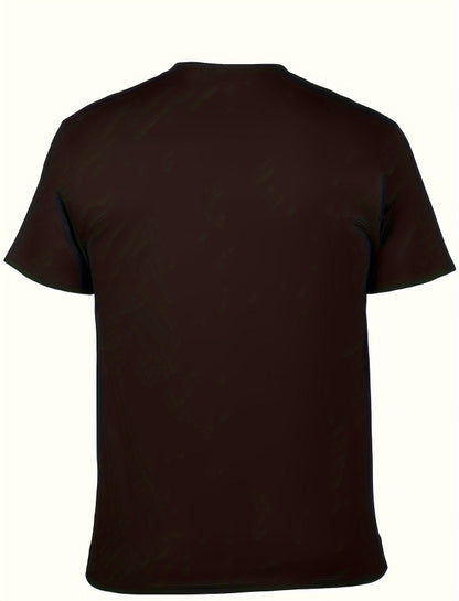 T-shirt "XX)"