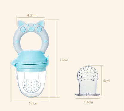 Baby Bitring