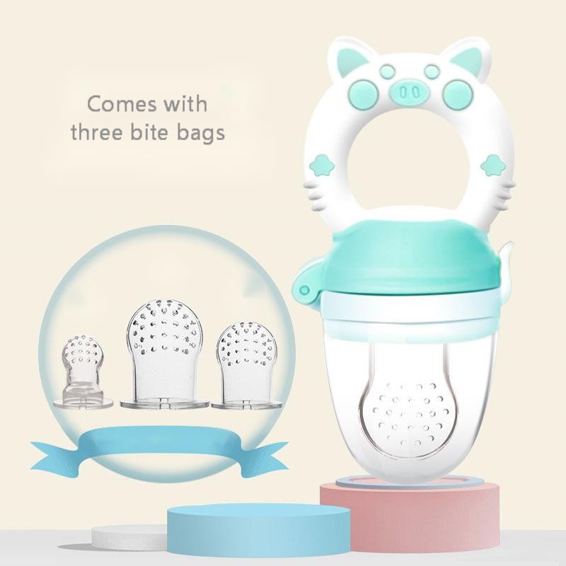 Baby Bitring