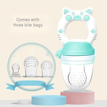 Baby Bitring