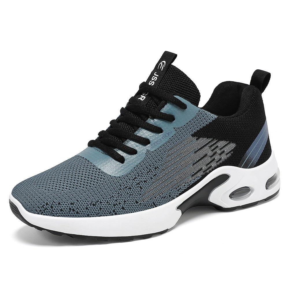 Air Cushi Sneaker - Men