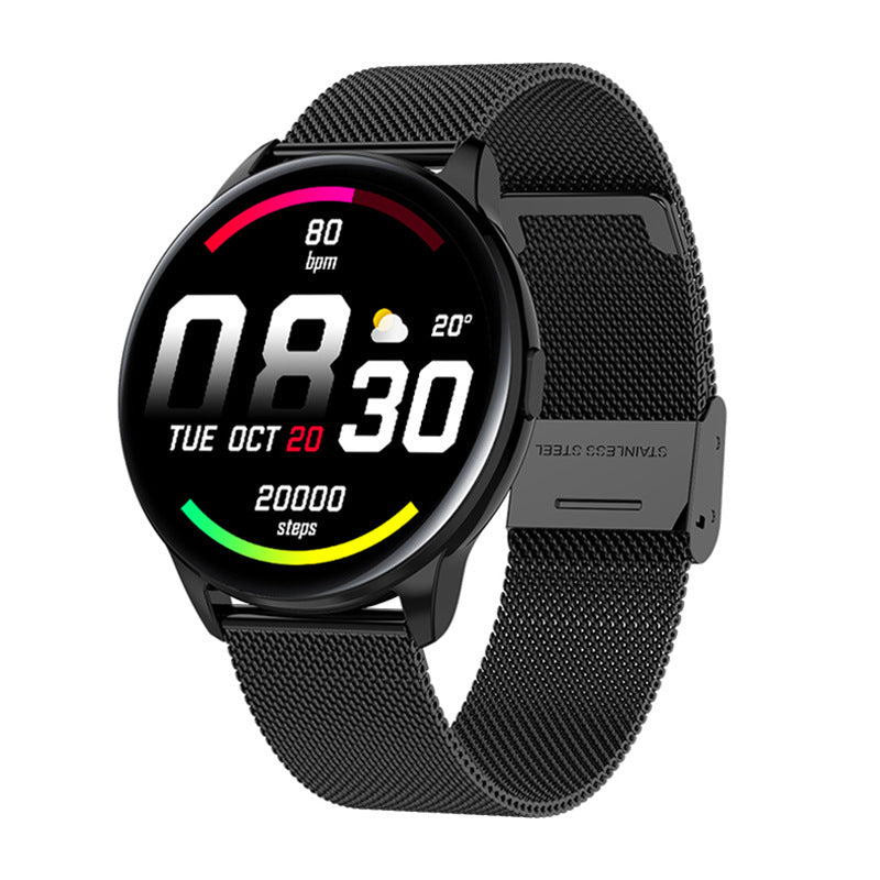 Y90 Smartklocka