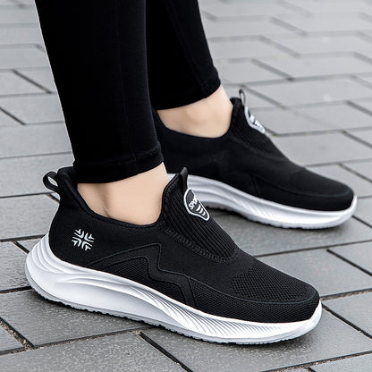 Spotti Running - Lightweight Women's Shoe