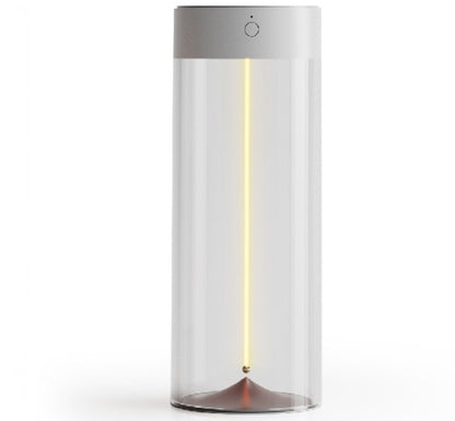 Designer Lampa Portabel, Drop Atmosphere