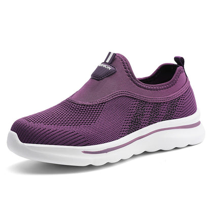 Kottra SoftSlip - Unisex