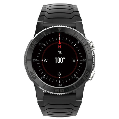 Smart watch North Edge - XTREKS