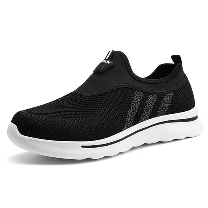 Kottra SoftSlip - Unisex