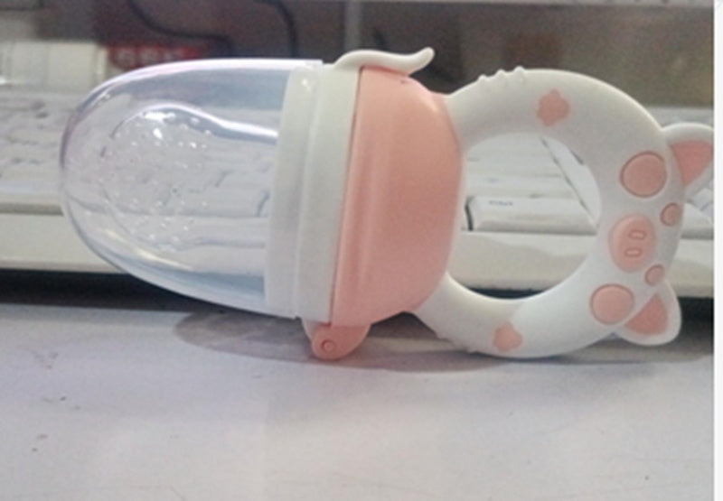 Baby Bitring