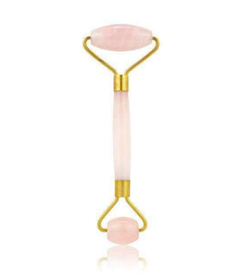 Jade Roller Massage - Olika Modeller