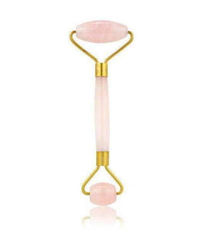Jade Roller Massage - Olika Modeller