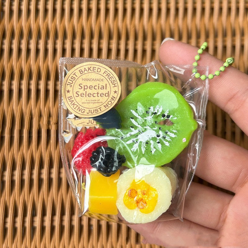 Super Mjuk Anti-stress leksak